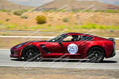 media/May-11-2024-Speed Ventures (Sat) [[6540dbf9cc]]/Blue Group/Session 3-Turn 14/